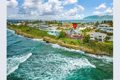 55-123 Naupaka Street, Laie, HI 96762 - Photo 25