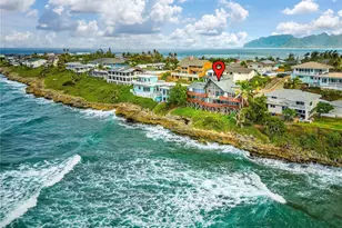 55-123 Naupaka St, Laie, HI 96762 - Photo 25