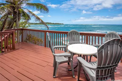 55-123 Naupaka Street, Laie, HI 96762 - Photo 19