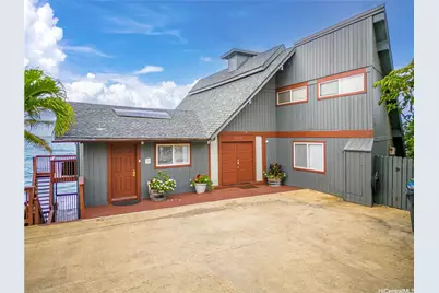 55-123 Naupaka Street, Laie, HI 96762 - Photo 23
