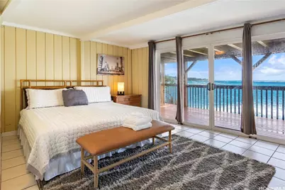 55-123 Naupaka Street, Laie, HI 96762 - Photo 13