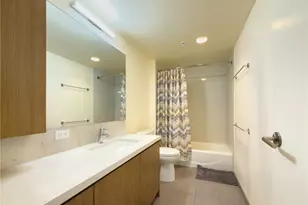 1391 Kapiolani Blvd, Honolulu, HI 96814 - Photo 3