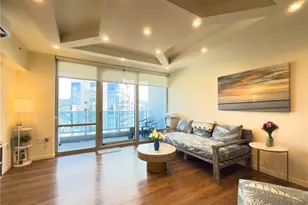 1391 Kapiolani Blvd, Honolulu, HI 96814 - Photo 1