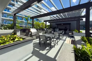 1391 Kapiolani Blvd, Honolulu, HI 96814 - Photo 11