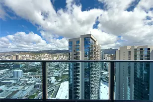 1391 Kapiolani Blvd, Honolulu, HI 96814 - Photo 7