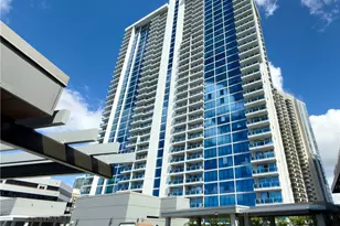 1391 Kapiolani Blvd, Honolulu, HI 96814 - Photo 9