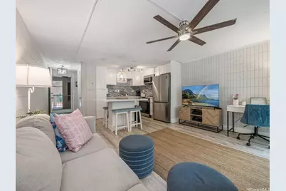 53-567 Kamehameha Highway #206, Hauula, HI 96717 - Photo 9