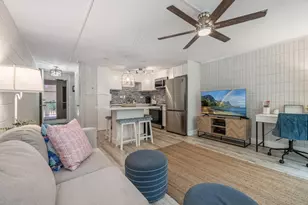 53-567 Kamehameha Hwy, Hauula, HI 96717 - Photo 9