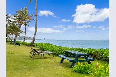 53-567 Kamehameha Highway #206, Hauula, HI 96717 - Photo 17