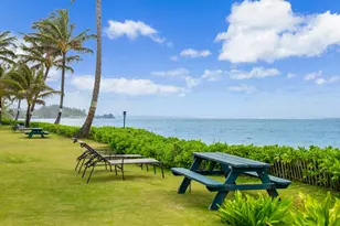 53-567 Kamehameha Hwy, Hauula, HI 96717 - Photo 17