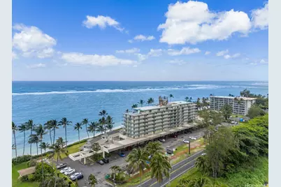 53-567 Kamehameha Highway #206, Hauula, HI 96717 - Photo 25