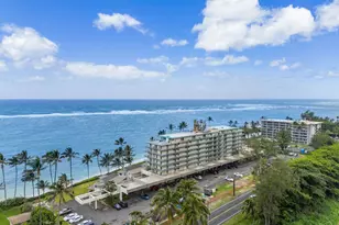 53-567 Kamehameha Hwy, Hauula, HI 96717 - Photo 25