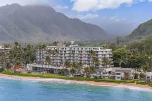 53-567 Kamehameha Hwy, Hauula, HI 96717 - Photo 23