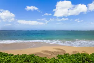 53-567 Kamehameha Hwy, Hauula, HI 96717 - Photo 3