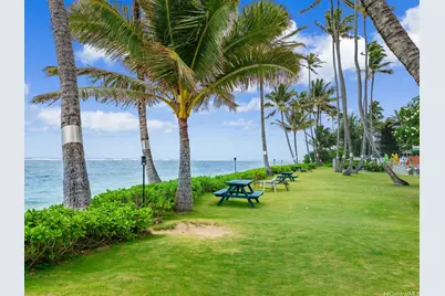 53-567 Kamehameha Highway #206, Hauula, HI 96717 - Photo 19