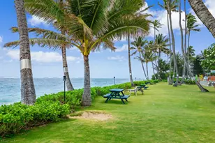 53-567 Kamehameha Hwy, Hauula, HI 96717 - Photo 19