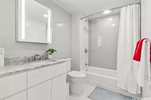 987 Queen St, Honolulu, HI 96814 - Photo 15