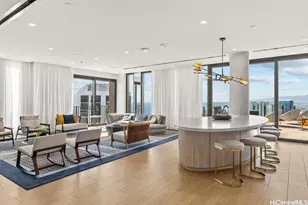 987 Queen St, Honolulu, HI 96814 - Photo 19