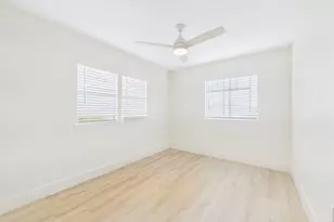 94-245 Kaiholena Pl, Waipahu, HI 96797 - Photo 21