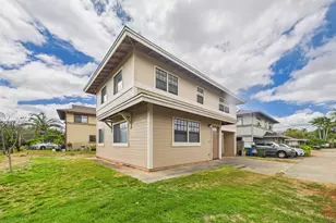 94-245 Kaiholena Pl, Waipahu, HI 96797 - Photo 7