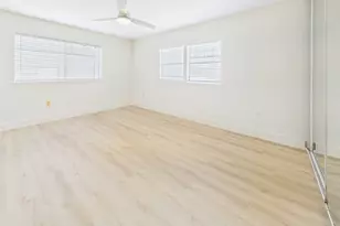 94-245 Kaiholena Pl, Waipahu, HI 96797 - Photo 5