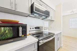 94-245 Kaiholena Pl, Waipahu, HI 96797 - Photo 11