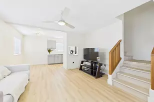 94-245 Kaiholena Pl, Waipahu, HI 96797 - Photo 3