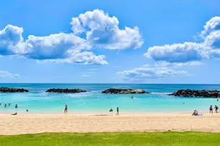 92-1067F Koio Dr, Kapolei, HI 96707 - Photo 23