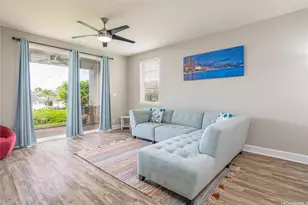 92-1067F Koio Dr, Kapolei, HI 96707 - Photo 5