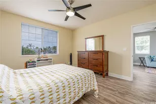 92-1067F Koio Dr, Kapolei, HI 96707 - Photo 9