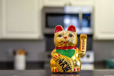 92-1067F Koio Drive #M42-6, Kapolei, HI 96707 - Photo 19