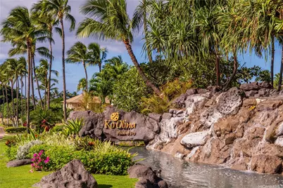 92-1067F Koio Drive #M42-6, Kapolei, HI 96707 - Photo 25