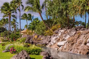 92-1067F Koio Dr, Kapolei, HI 96707 - Photo 25