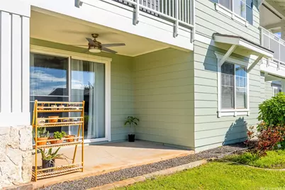 92-1067F Koio Drive #M42-6, Kapolei, HI 96707 - Photo 15