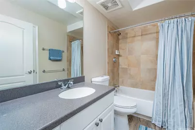 92-1067F Koio Drive #M42-6, Kapolei, HI 96707 - Photo 13