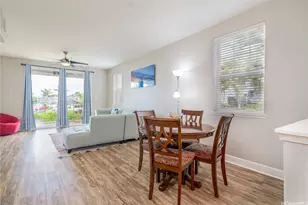 92-1067F Koio Dr, Kapolei, HI 96707 - Photo 3