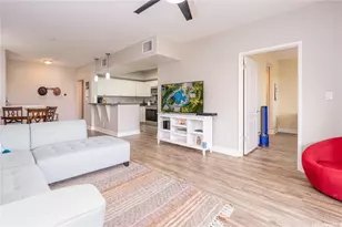 92-1067F Koio Dr, Kapolei, HI 96707 - Photo 1