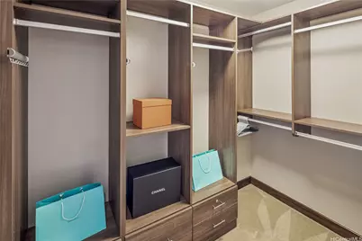 1555 Kapiolani Boulevard #1300, Honolulu, HI 96814 - Photo 13