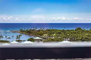 1555 Kapiolani Blvd, Honolulu, HI 96814 - Photo 3