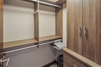 1555 Kapiolani Boulevard #1300, Honolulu, HI 96814 - Photo 17