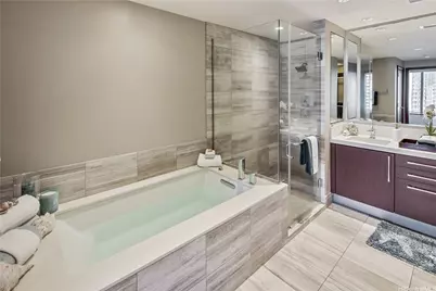 1555 Kapiolani Boulevard #1300, Honolulu, HI 96814 - Photo 11