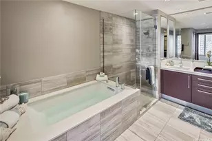 1555 Kapiolani Blvd, Honolulu, HI 96814 - Photo 11