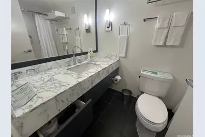 410 Atkinson Drive #1305, Honolulu, HI 96814 - Photo 7
