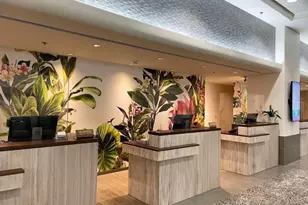 410 Atkinson Dr, Honolulu, HI 96814 - Photo 17