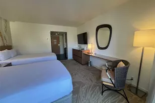 410 Atkinson Dr, Honolulu, HI 96814 - Photo 5