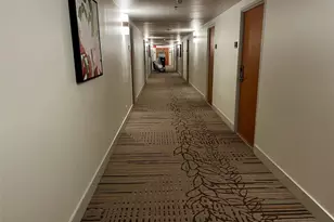 410 Atkinson Dr, Honolulu, HI 96814 - Photo 11