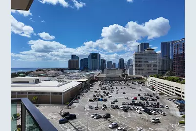 410 Atkinson Drive #1305, Honolulu, HI 96814 - Photo 15