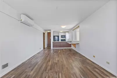 98-99 Uao Place #2301, Aiea, HI 96701 - Photo 7