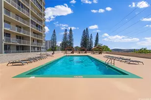 98-99 Uao Pl, Aiea, HI 96701 - Photo 19