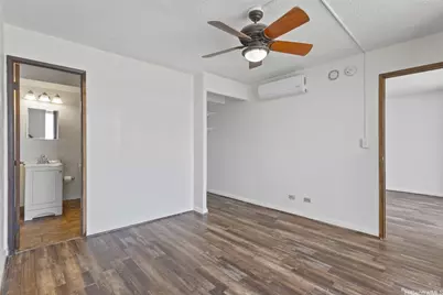 98-99 Uao Place #2301, Aiea, HI 96701 - Photo 11